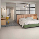 Klinker Kalksten Earth 30x60