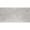 Swatch for Klinker Merlot Skiffer Grey Matt 60x120