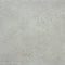 Swatch for Klinker Merlot Skiffer Grey Matt 60x60