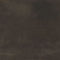 Swatch for Klinker Metallic Brown Mat 100x100