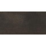 Klinker Metallic Brown Mat 50x100