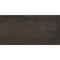 Swatch for Klinker Metallic Brown Mat 50x100