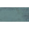 Swatch for Klinker Metallic Green Mat 50x100