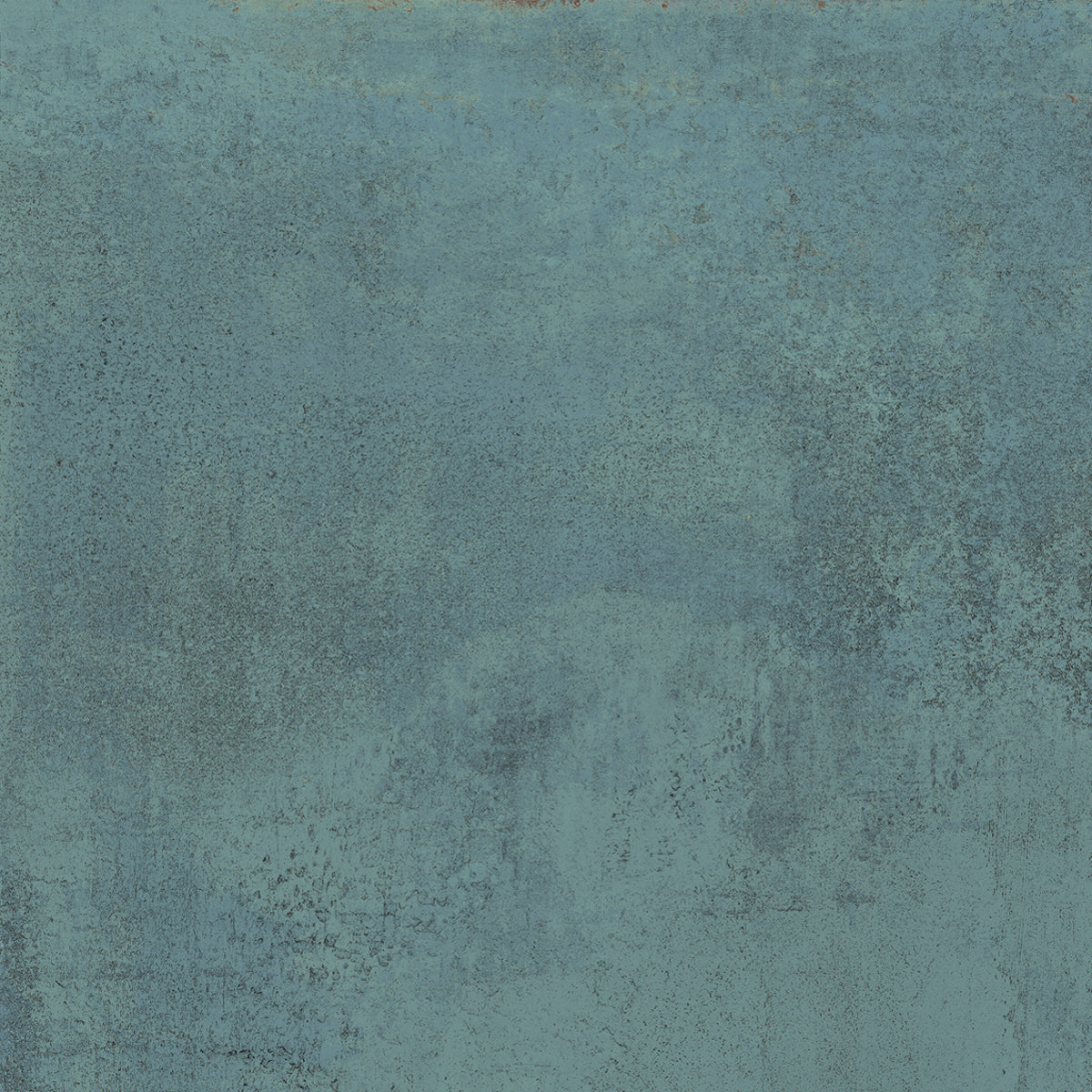 Klinker Metallic Green Mat 60x60