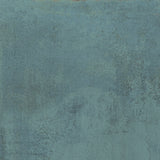 Klinker Metallic Green Mat 60x60