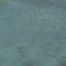 Swatch for Klinker Metallic Green Mat 60x60