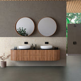 Klinker Moon Grey Mat 60x60