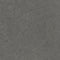 Swatch for Klinker Moon Ash Mat 100x100