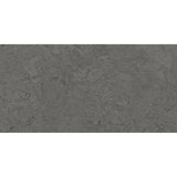 Klinker Moon Ash Mat 50x100