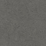 Klinker Moon Grey Mat 60x60