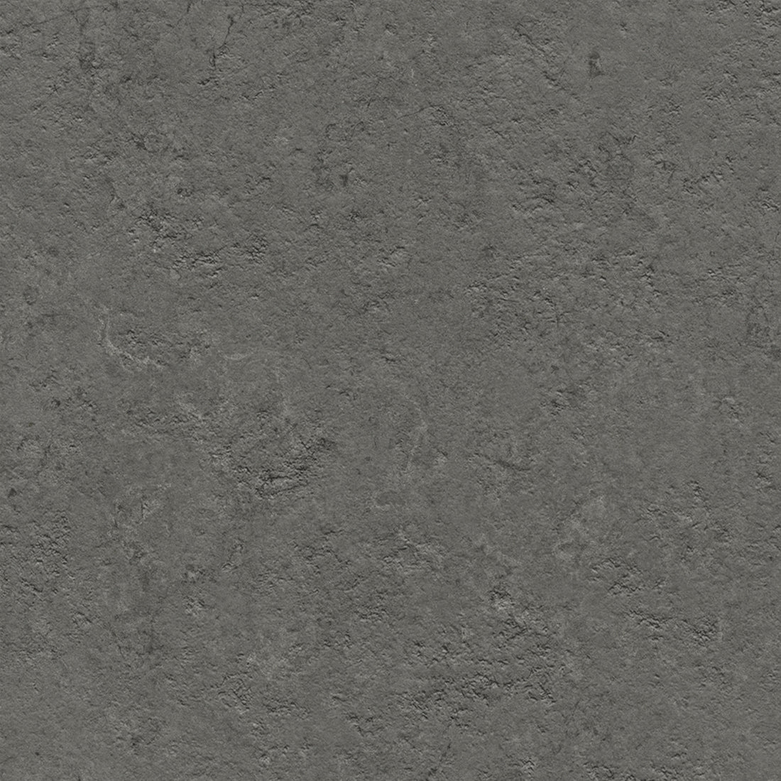 Klinker Moon Ash Mat 60x60