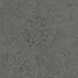 Klinker Moon Grey Mat 60x60