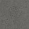 Swatch for Klinker Moon Ash Mat 60x60