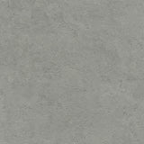 Klinker Moon Grey Mat 100x100