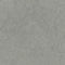 Swatch for Klinker Moon Grey Mat 100x100