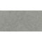 Swatch for Klinker Moon Grey Mat 50x100