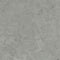 Swatch for Klinker Moon Grey Mat 60x60
