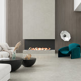 Klinker Moon Sand Matt 50x100