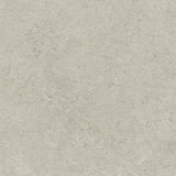 Klinker Moon Sand Mat 100x100