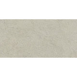 Klinker Moon Sand Mat 50x100