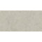 Swatch for Klinker Moon Sand Mat 50x100