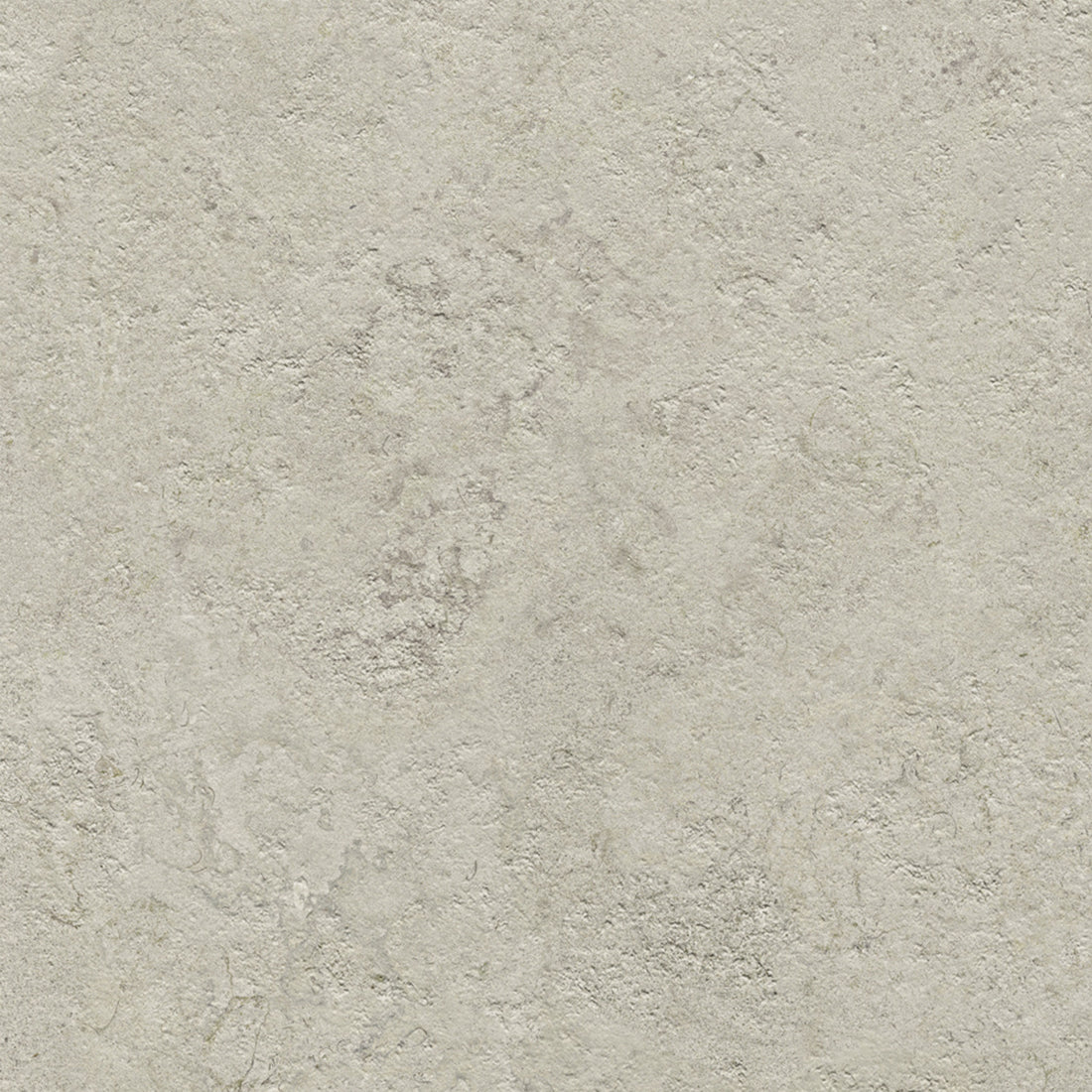 Klinker Moon Sand Mat 60x60