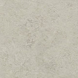 Klinker Moon Sand Mat 60x60