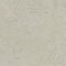 Swatch for Klinker Moon Sand Mat 60x60