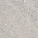 Klinker Newport Pearl Marmor Mat 60x60