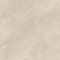 Swatch for Klinker Nuances Ivory Matt 100x100