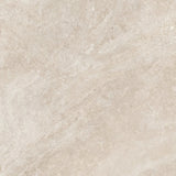 Klinker Nuances Ivory Mat 60x60