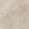 Swatch for Klinker Nuances Natural Matt 100x100
