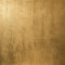 Swatch for Klinker Omega Gold 60x60