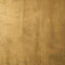 Swatch for Klinker Omega Gold 90x90
