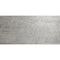 Swatch for Klinker Omega Silver 30x60