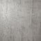 Swatch for Klinker Omega Silver 60x60