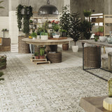 Klinker Peronda FS Ivy Sage