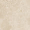 Swatch for Klinker Pulse Cream Marmor Mat 60x60