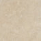 Swatch for Klinker Regina Kalksten Natural Matt 120x120