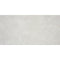 Swatch for Klinker Regina Kalksten Pearl Matt 60x120