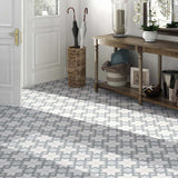 Klinker Star
