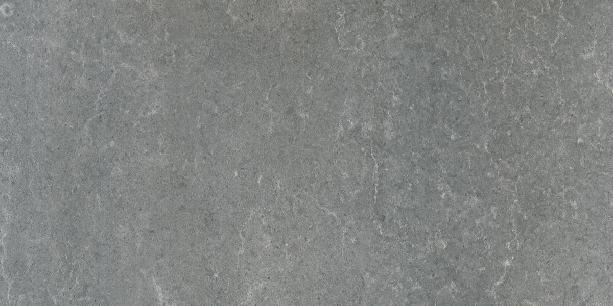 Klinker Start Argent 30x60