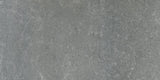 Klinker Start Argent 30x60