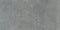 Swatch for Klinker Start Argent 30x60