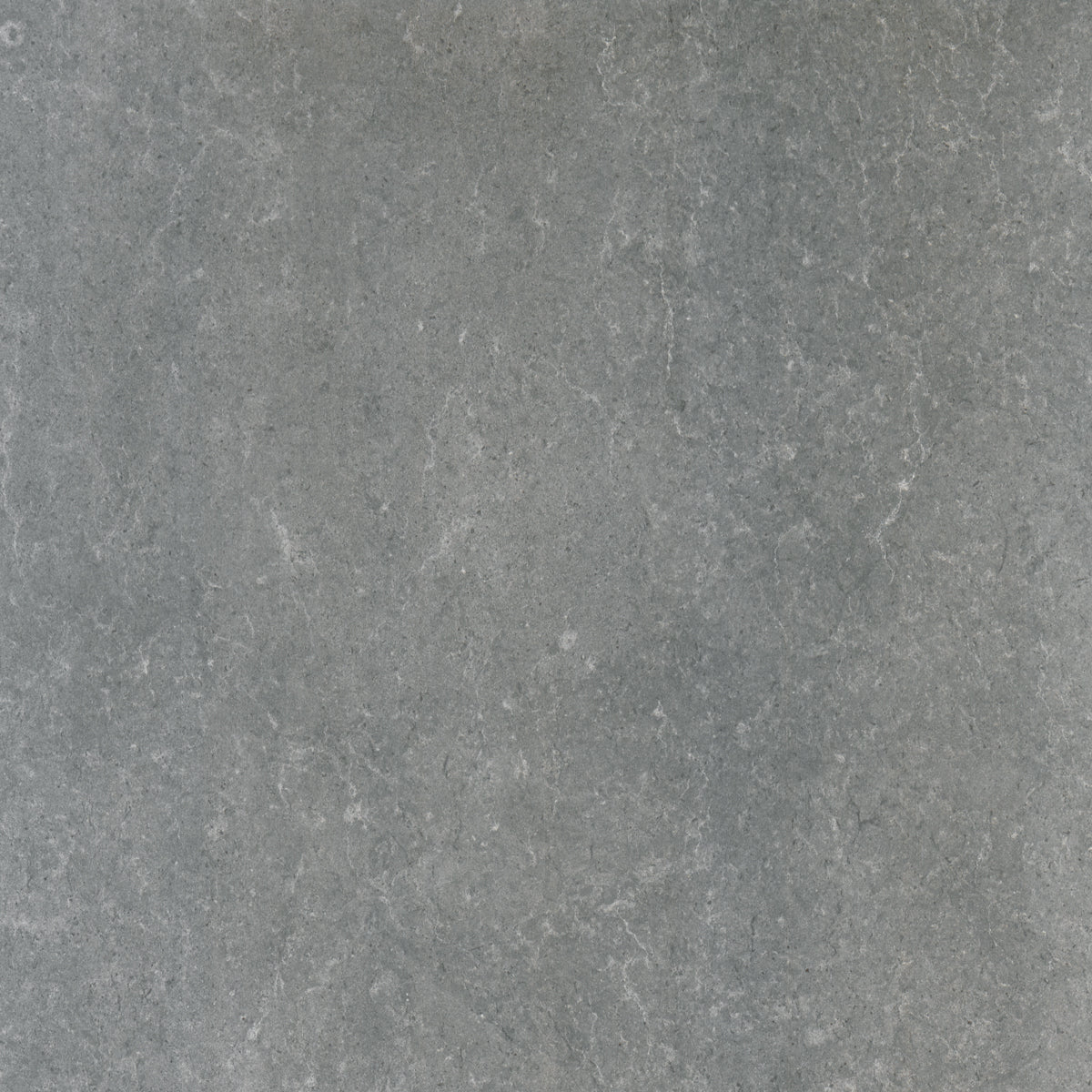 Klinker Start Argent 60x60