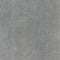 Swatch for Klinker Start Argent 60x60