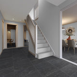 Klinker Storm Cloud 30x60