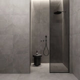 Klinker Storm Grey 60x60