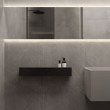 Klinker Storm Grey 60x60