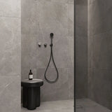 Klinker Storm Grey 60x60